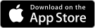 download Raisin on app store