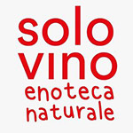 solovino_naturalwinestore_ro