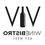 ViV Wine Bistro