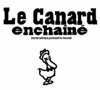 canard-enchaine