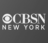 cbsnews New York