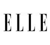 elle