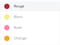 wine-colors