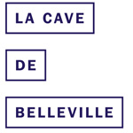 La Cave de Belleville