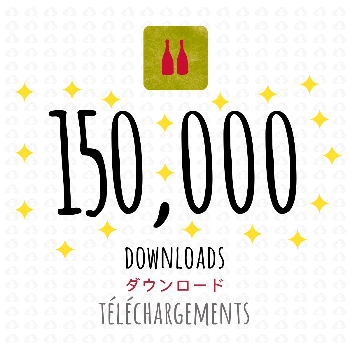 150,000 TΓLΓCHARGEMENTS
