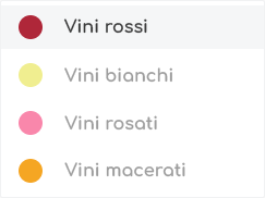wine-colors
